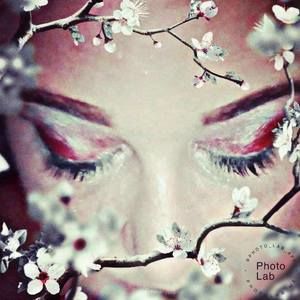 Meet your Posher, Toni